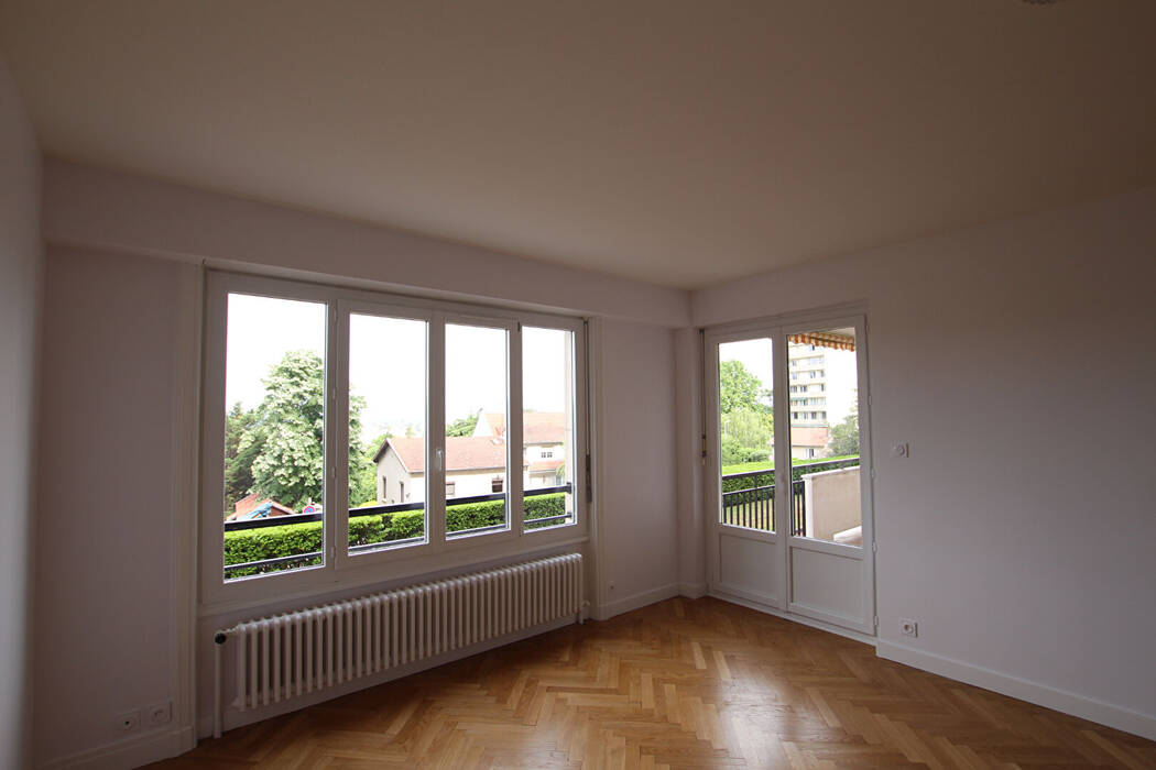 49855747e - Immobilière Dabreteau