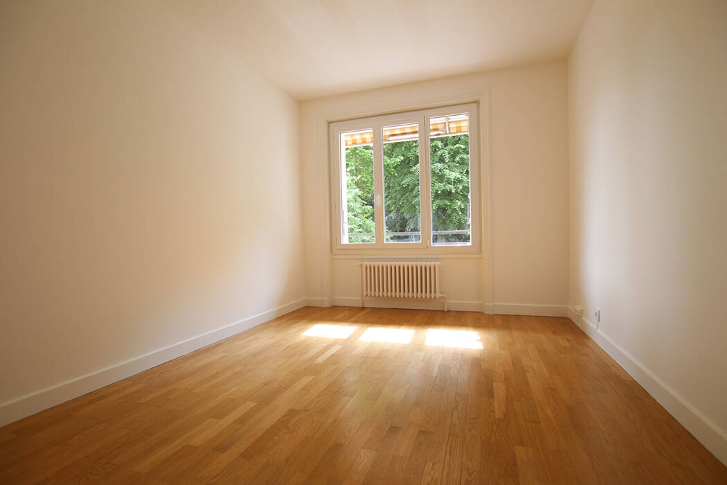 49855747g - Immobilière Dabreteau