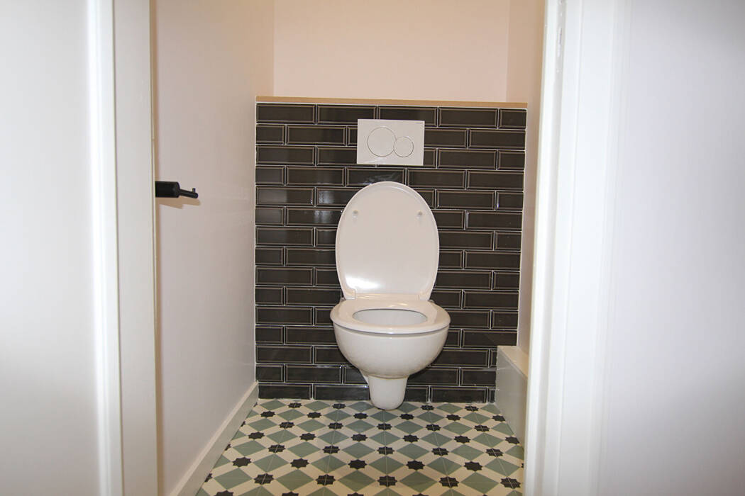49855747j - Immobilière Dabreteau