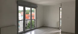 49967897b - Immobilière Dabreteau
