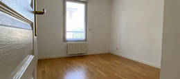 49967897c - Immobilière Dabreteau