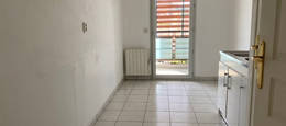 49967897d - Immobilière Dabreteau