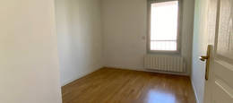 49967897f - Immobilière Dabreteau
