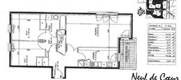 49967897h - Immobilière Dabreteau