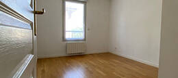 49967897c - Immobilière Dabreteau