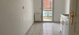 49967897d - Immobilière Dabreteau