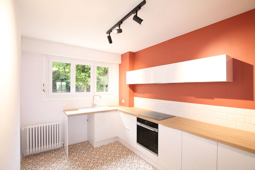 48998384a - Immobilière Dabreteau
