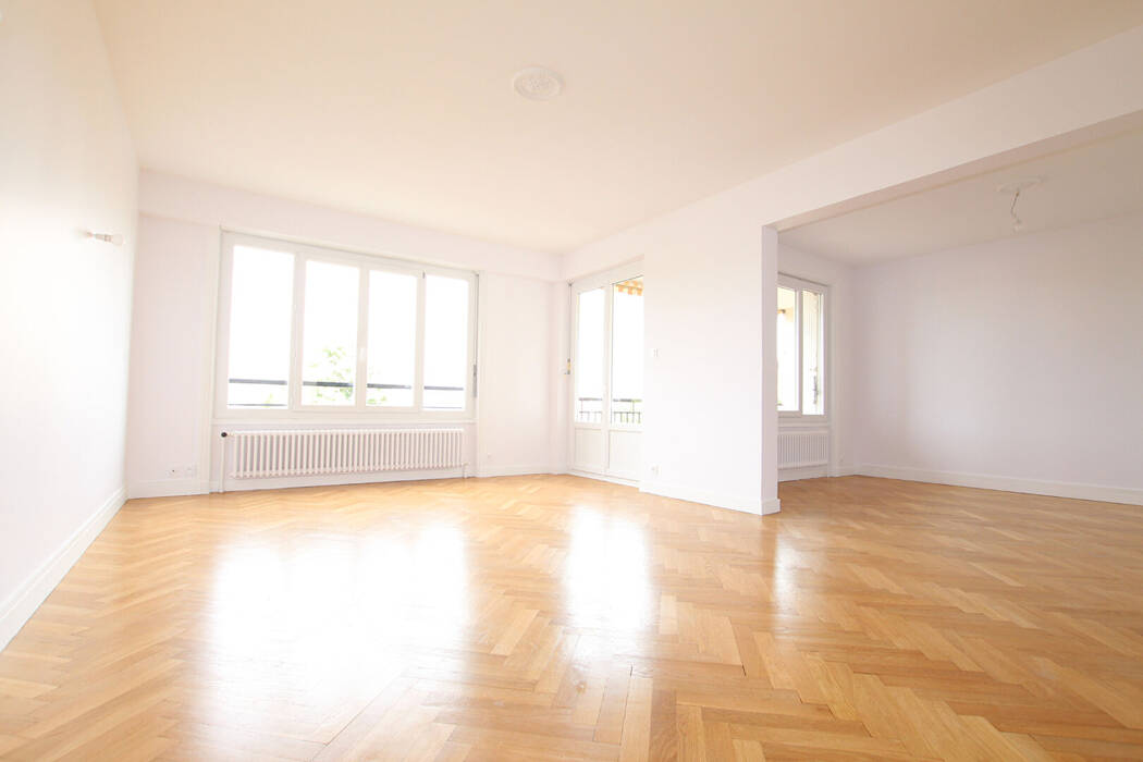 48998384c - Immobilière Dabreteau