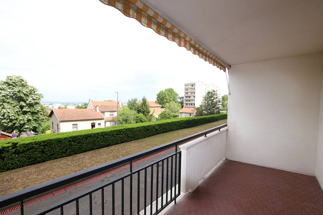 48998384f - Immobilière Dabreteau