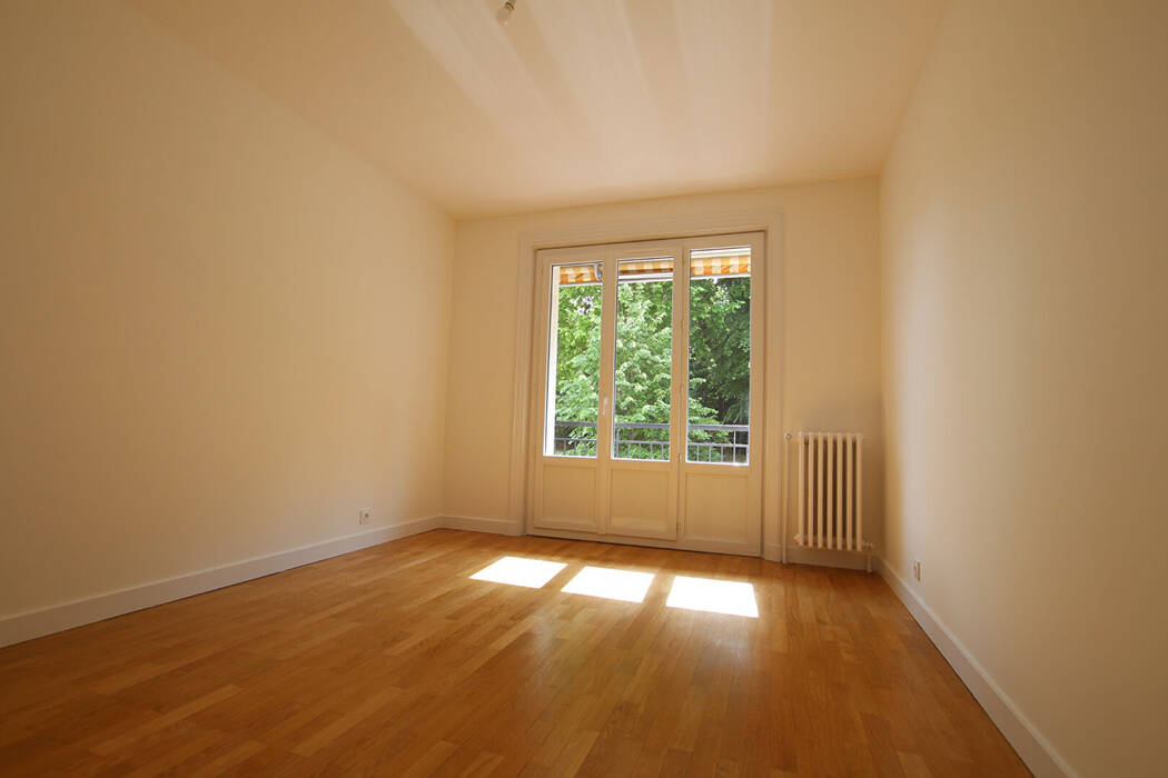48998384h - Immobilière Dabreteau