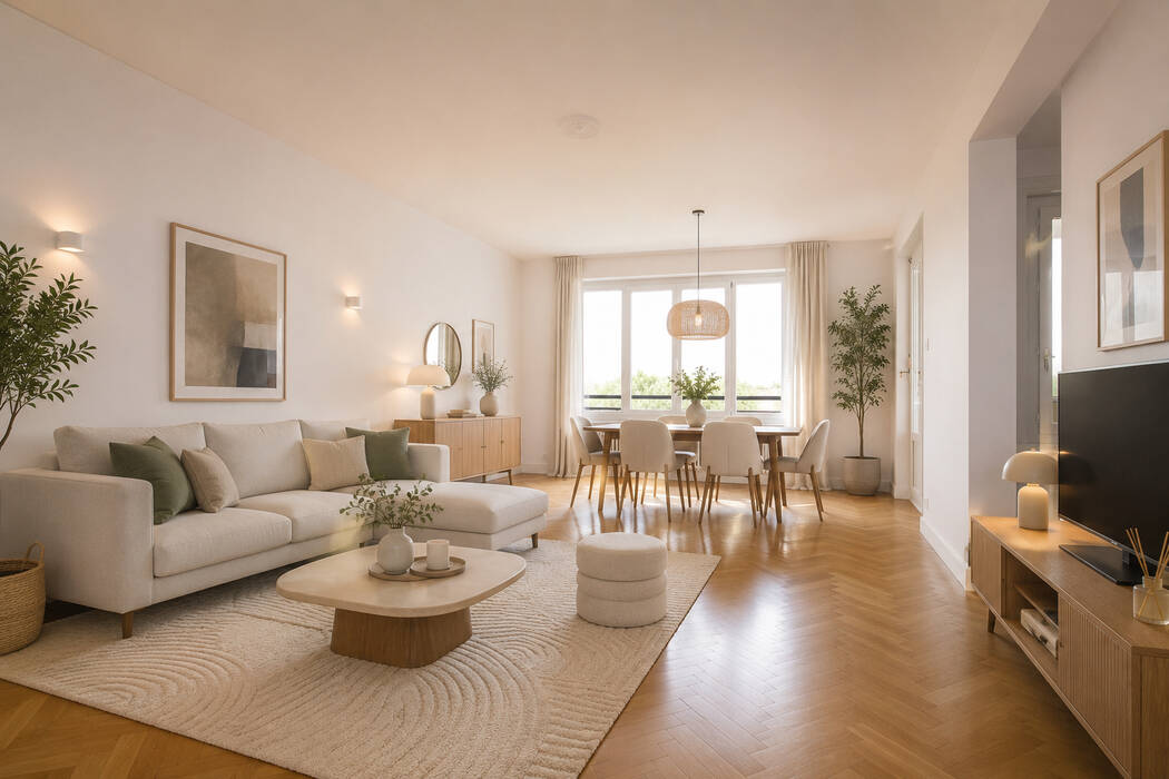 48998384a - Immobilière Dabreteau