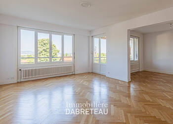 48998384a - Immobilière Dabreteau