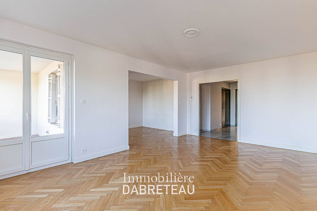 48998384b - Immobilière Dabreteau