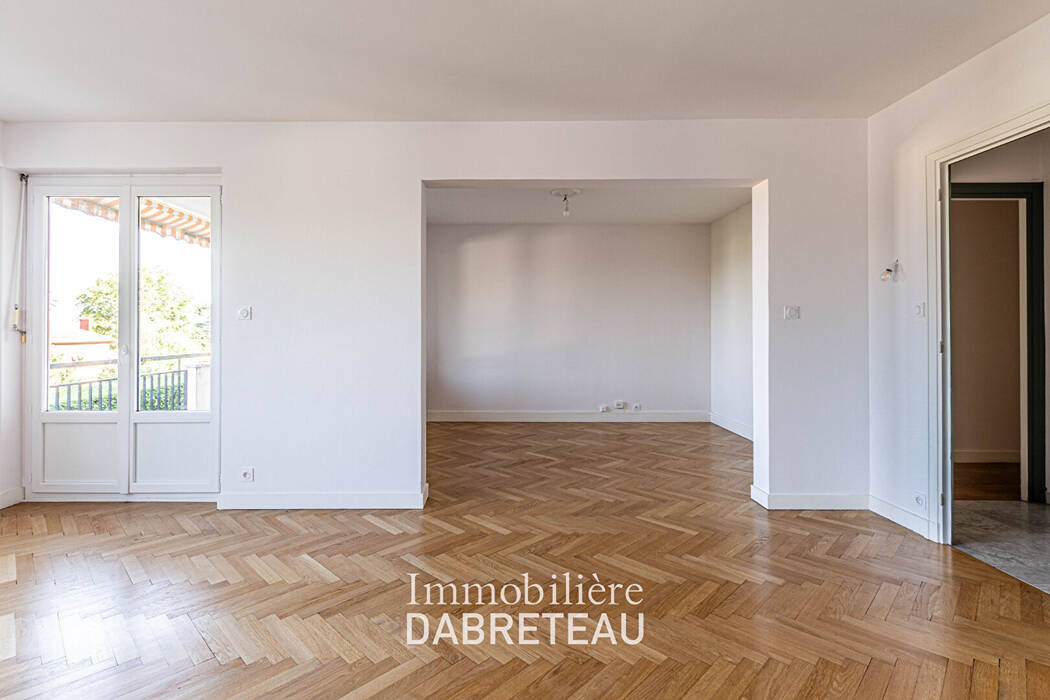 48998384c - Immobilière Dabreteau
