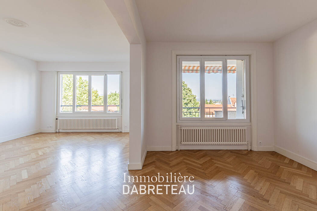 48998384d - Immobilière Dabreteau