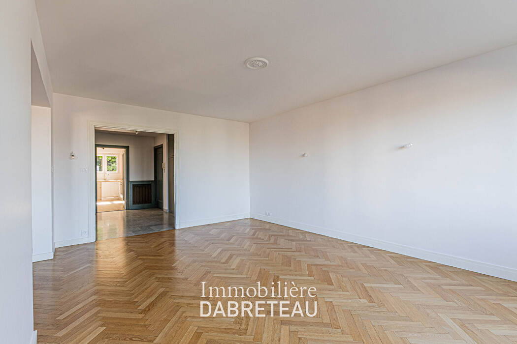 48998384e - Immobilière Dabreteau