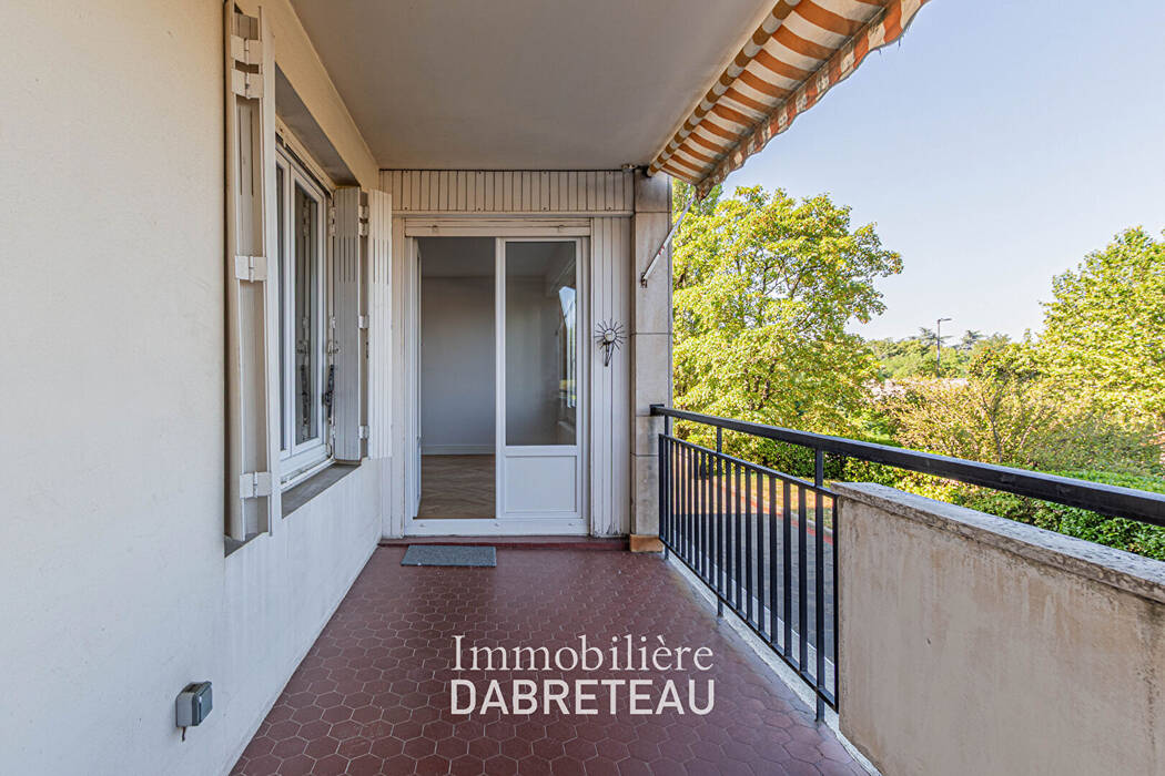 48998384f - Immobilière Dabreteau