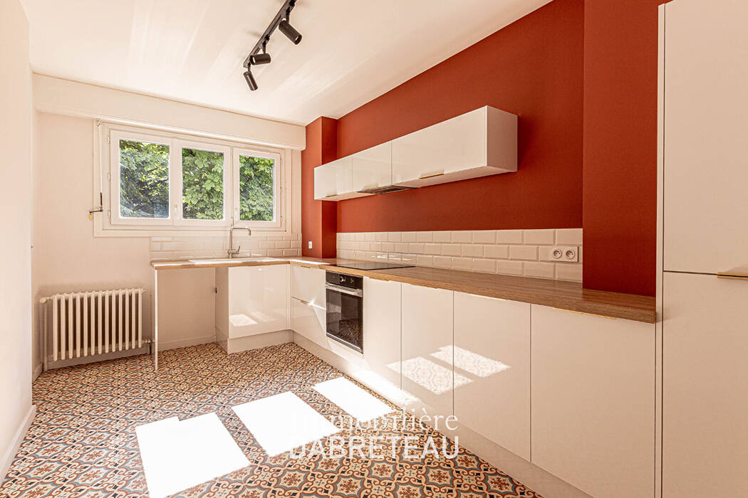 48998384g - Immobilière Dabreteau