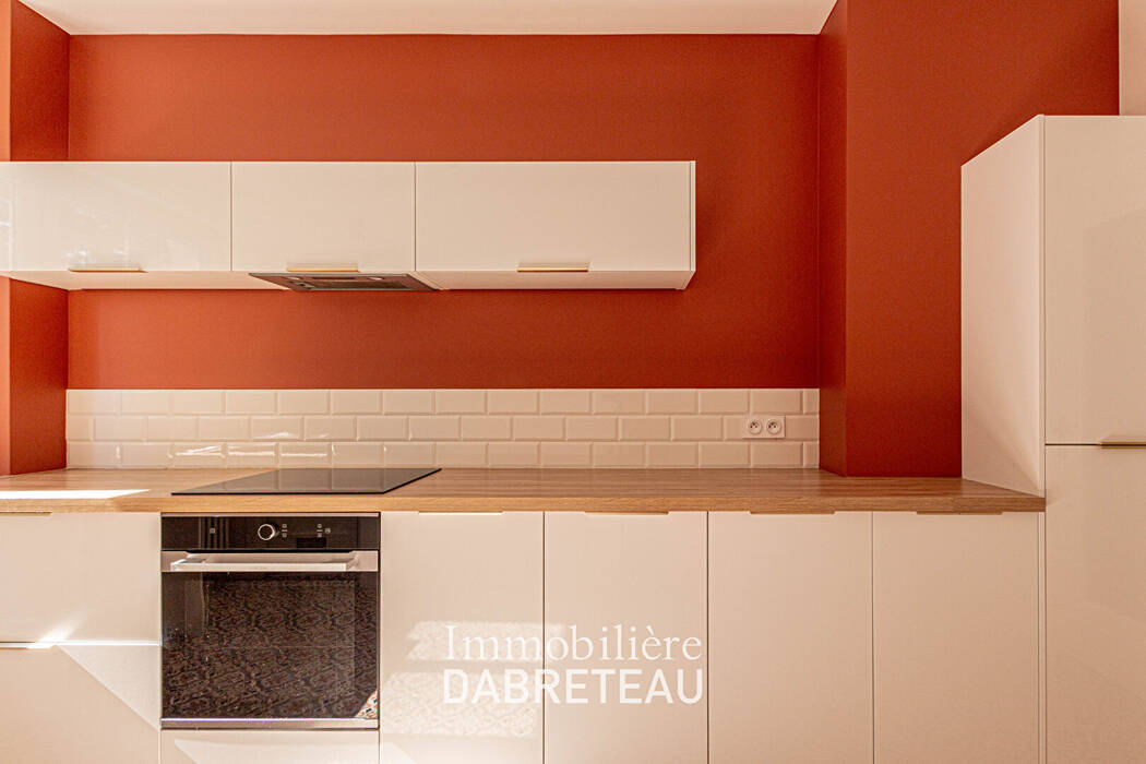 48998384h - Immobilière Dabreteau