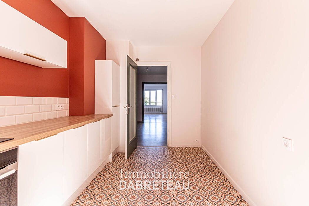 48998384i - Immobilière Dabreteau
