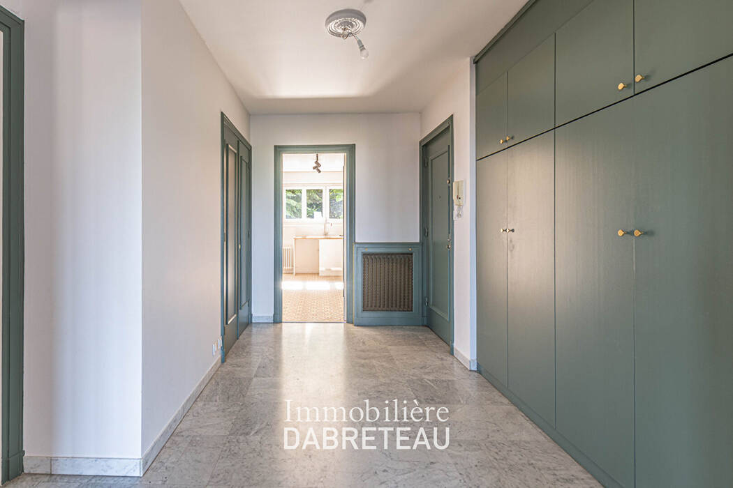 48998384j - Immobilière Dabreteau