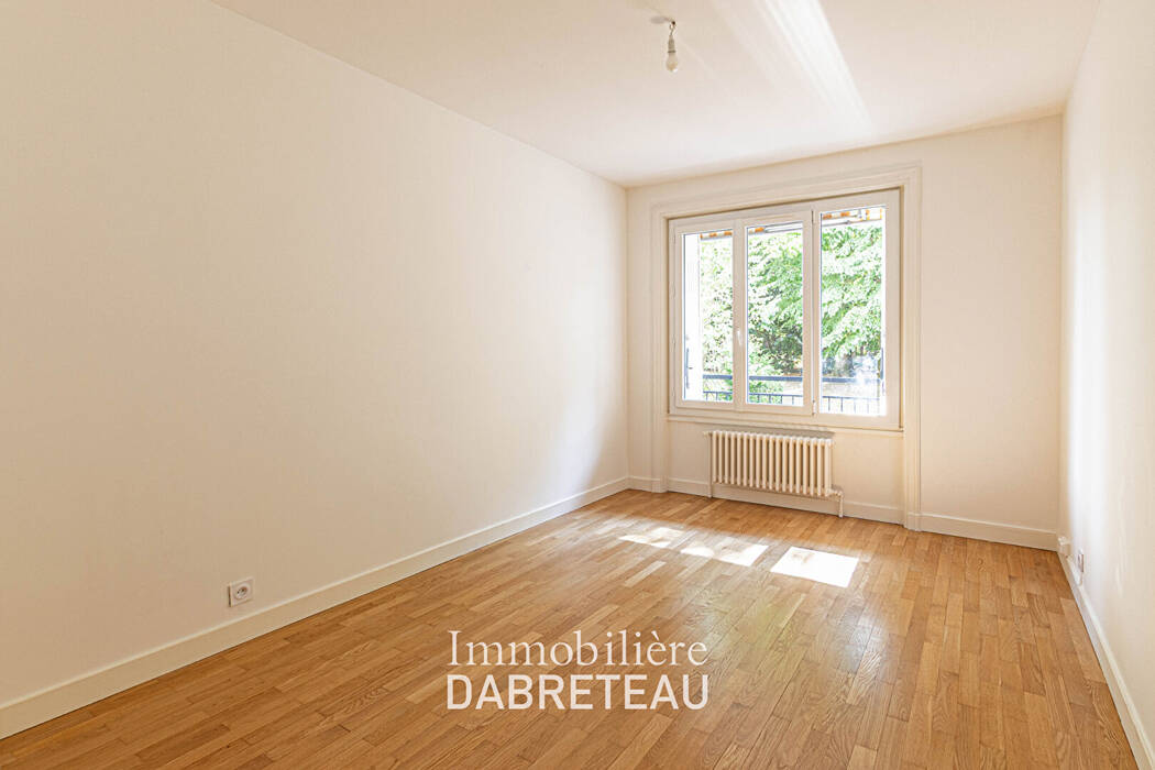 48998384k - Immobilière Dabreteau