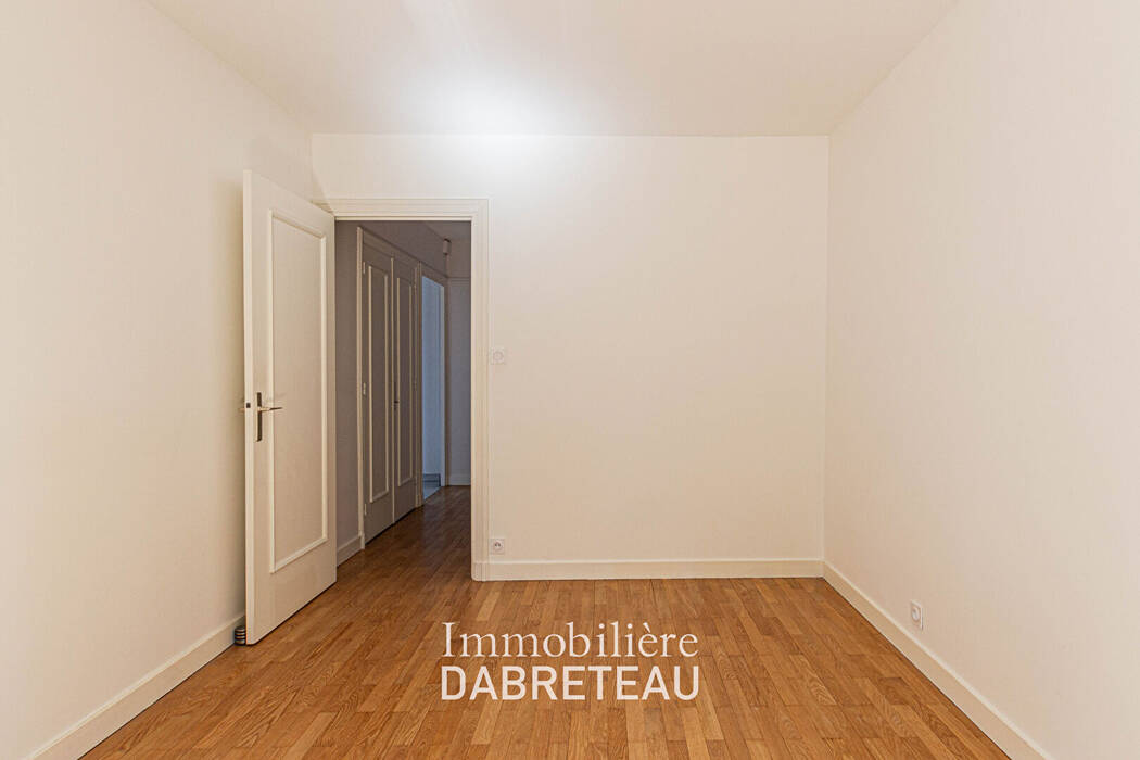 48998384l - Immobilière Dabreteau