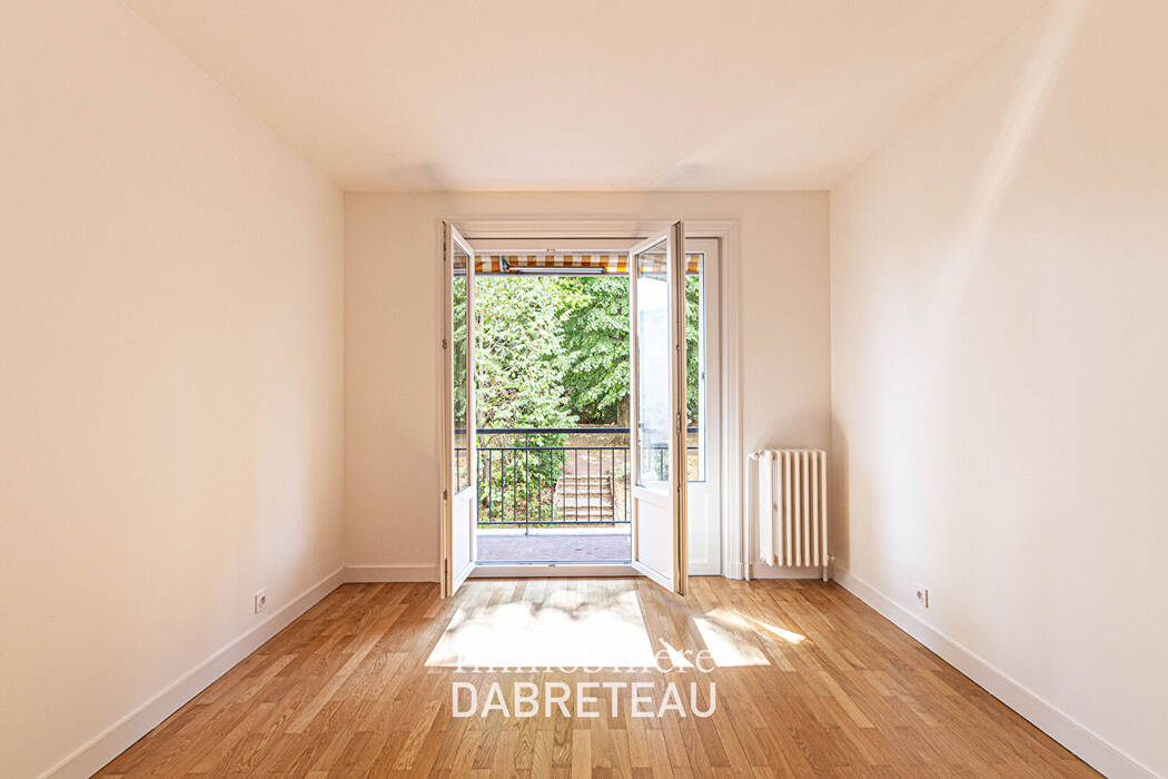 48998384n - Immobilière Dabreteau