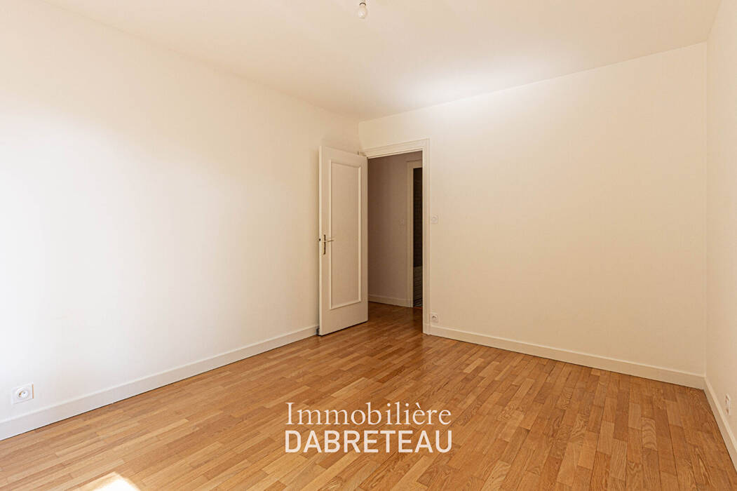 48998384o - Immobilière Dabreteau