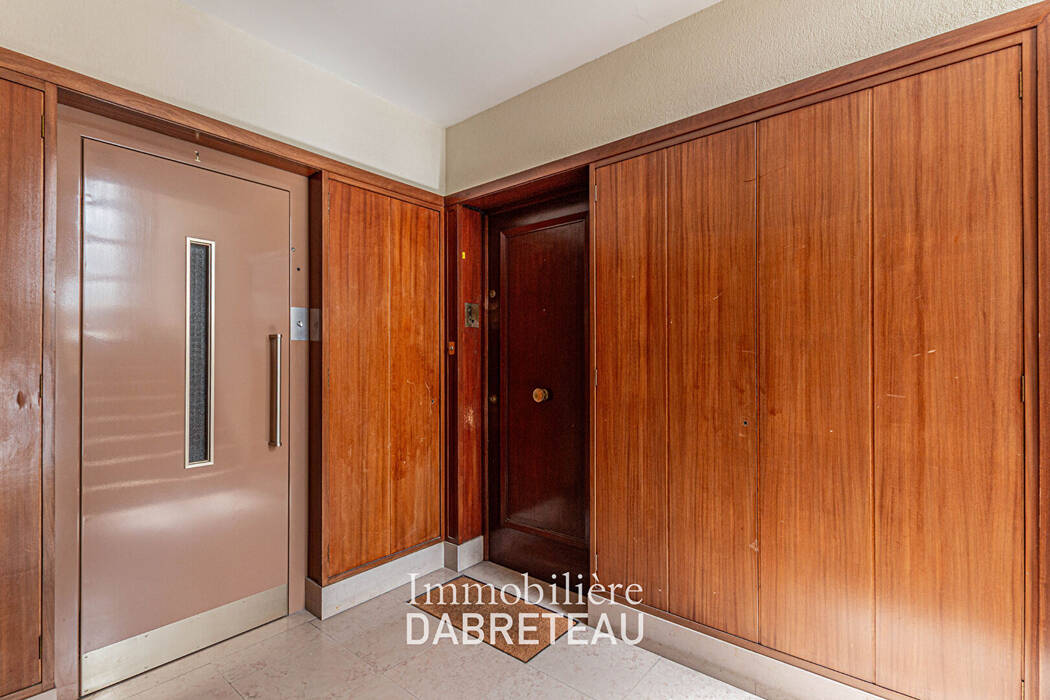 48998384p - Immobilière Dabreteau