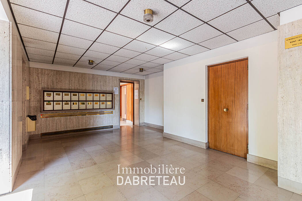 48998384q - Immobilière Dabreteau