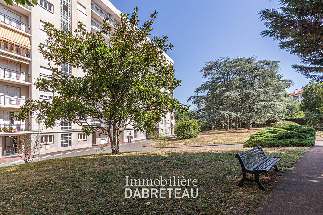 48998384r - Immobilière Dabreteau