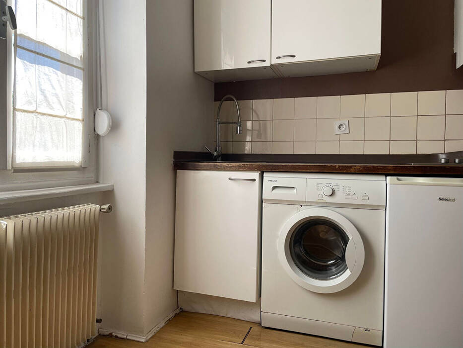 49959215a - Immobilière Dabreteau