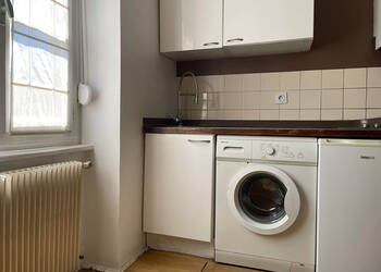 49959215a - Immobilière Dabreteau