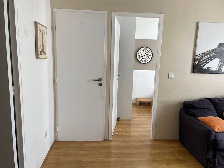 49959215b - Immobilière Dabreteau