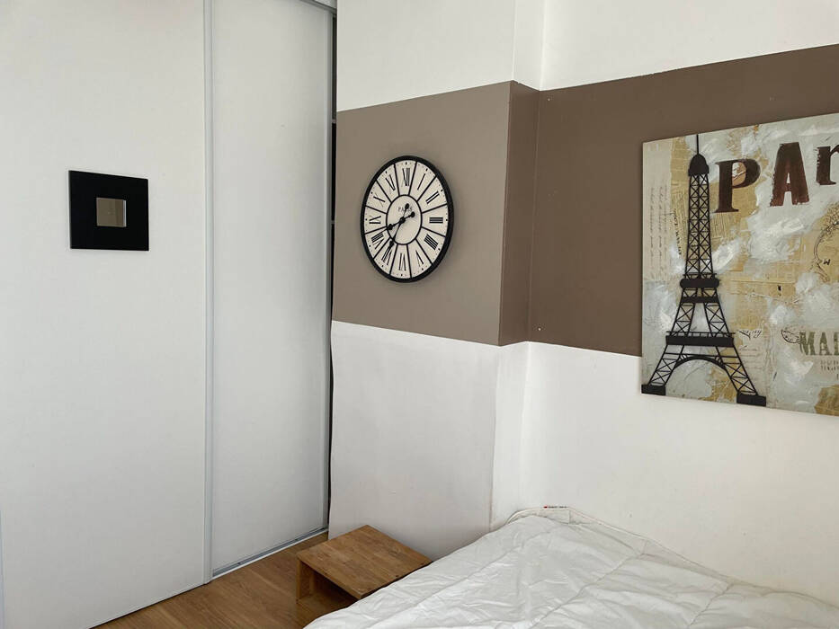 49959215d - Immobilière Dabreteau