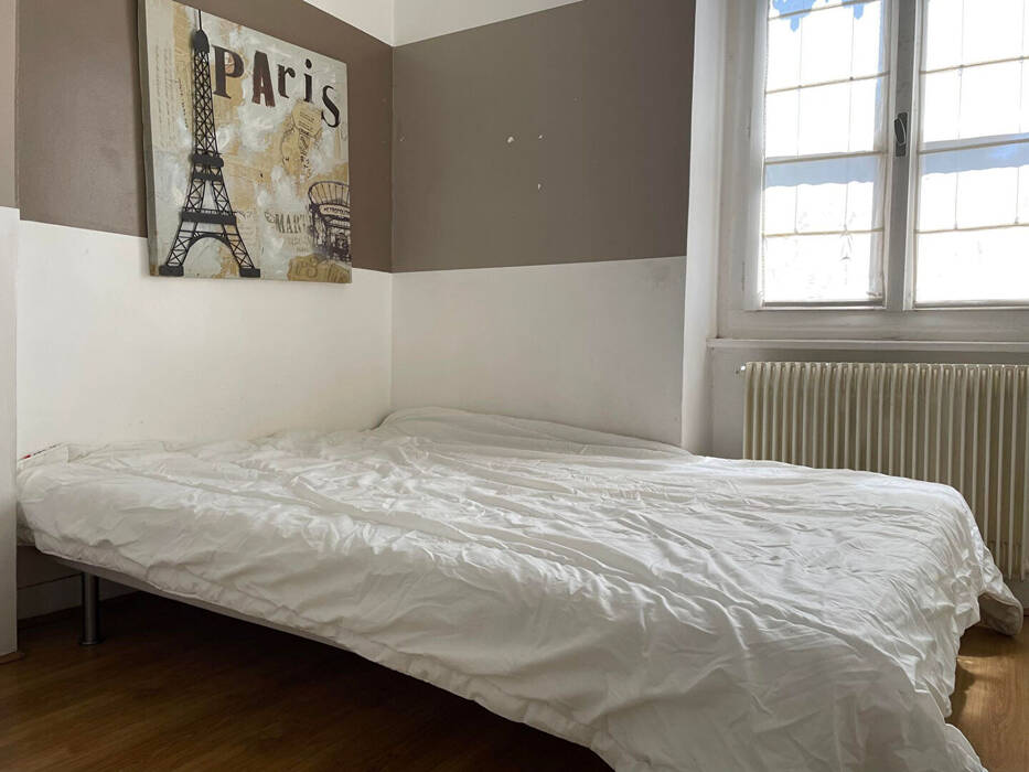 49959215e - Immobilière Dabreteau