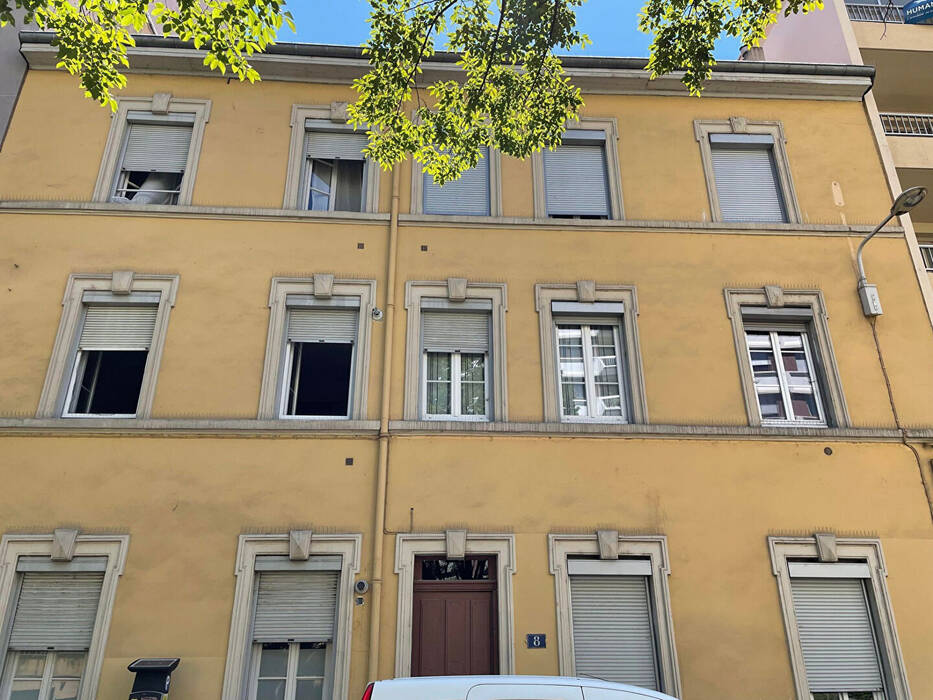 49959215h - Immobilière Dabreteau
