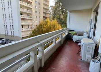 48239882a - Immobilière Dabreteau