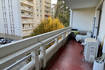 48239882a - Immobilière Dabreteau