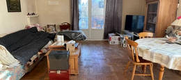 48239882c - Immobilière Dabreteau