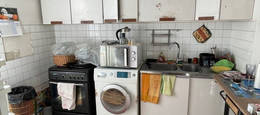 48239882d - Immobilière Dabreteau