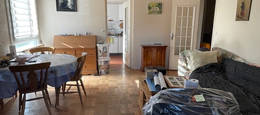 48239882e - Immobilière Dabreteau