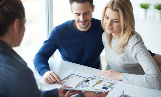 Istock 637213704 - Immobilière Dabreteau