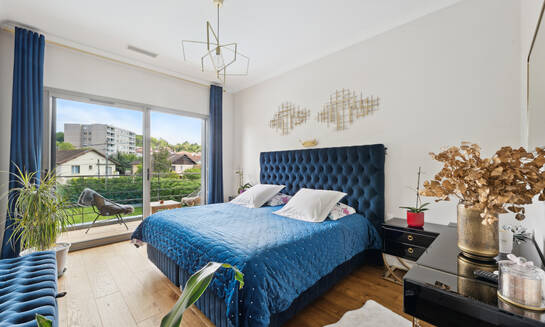 Shoootin photo 1 - Immobilière Dabreteau