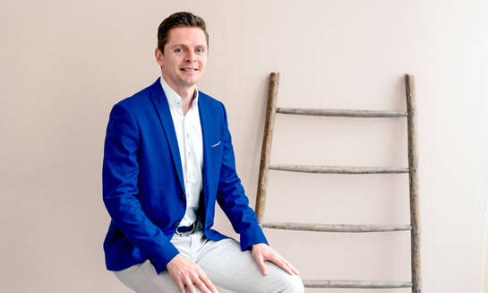 Exporthd armelle immo dabreteau couleur 3 - Immobilière Dabreteau