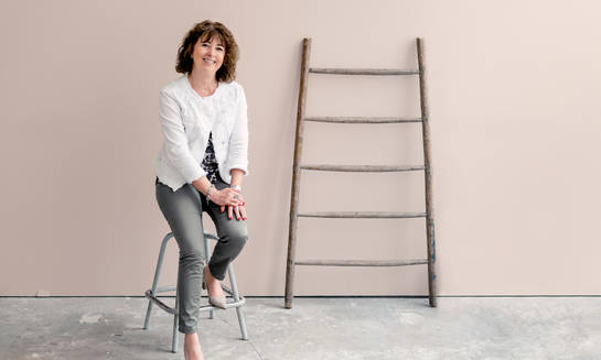 Exporthd armelle immo dabreteau couleur 35 - Immobilière Dabreteau