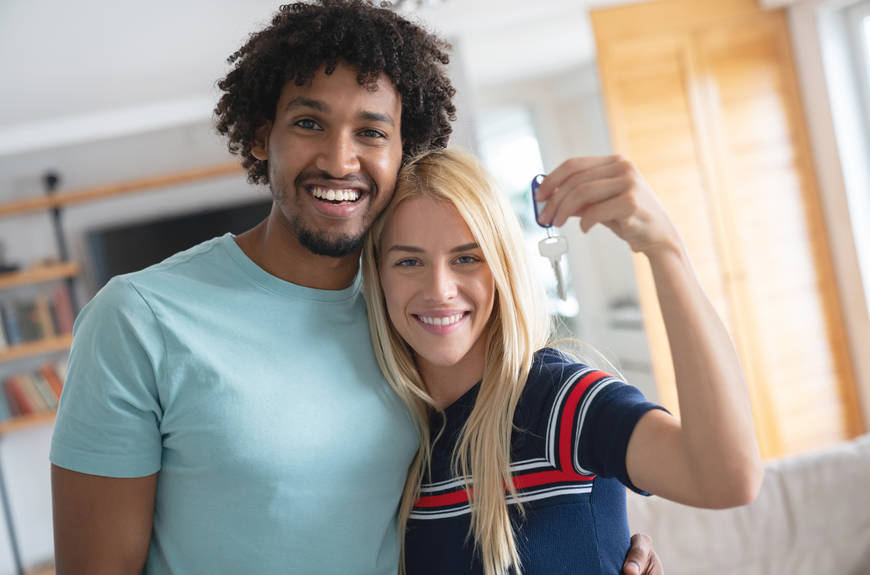 Istock 1056814316 - Immobilière Dabreteau