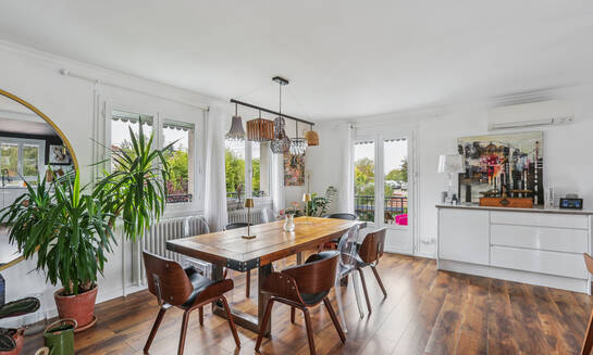 Shoootin photo 1 - Immobilière Dabreteau