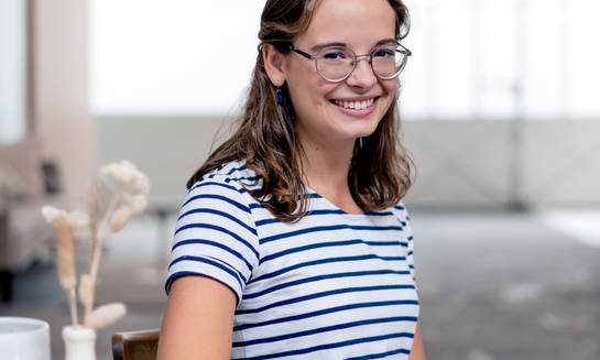 Exporthd armelle immo dabreteau couleur 22 - Immobilière Dabreteau